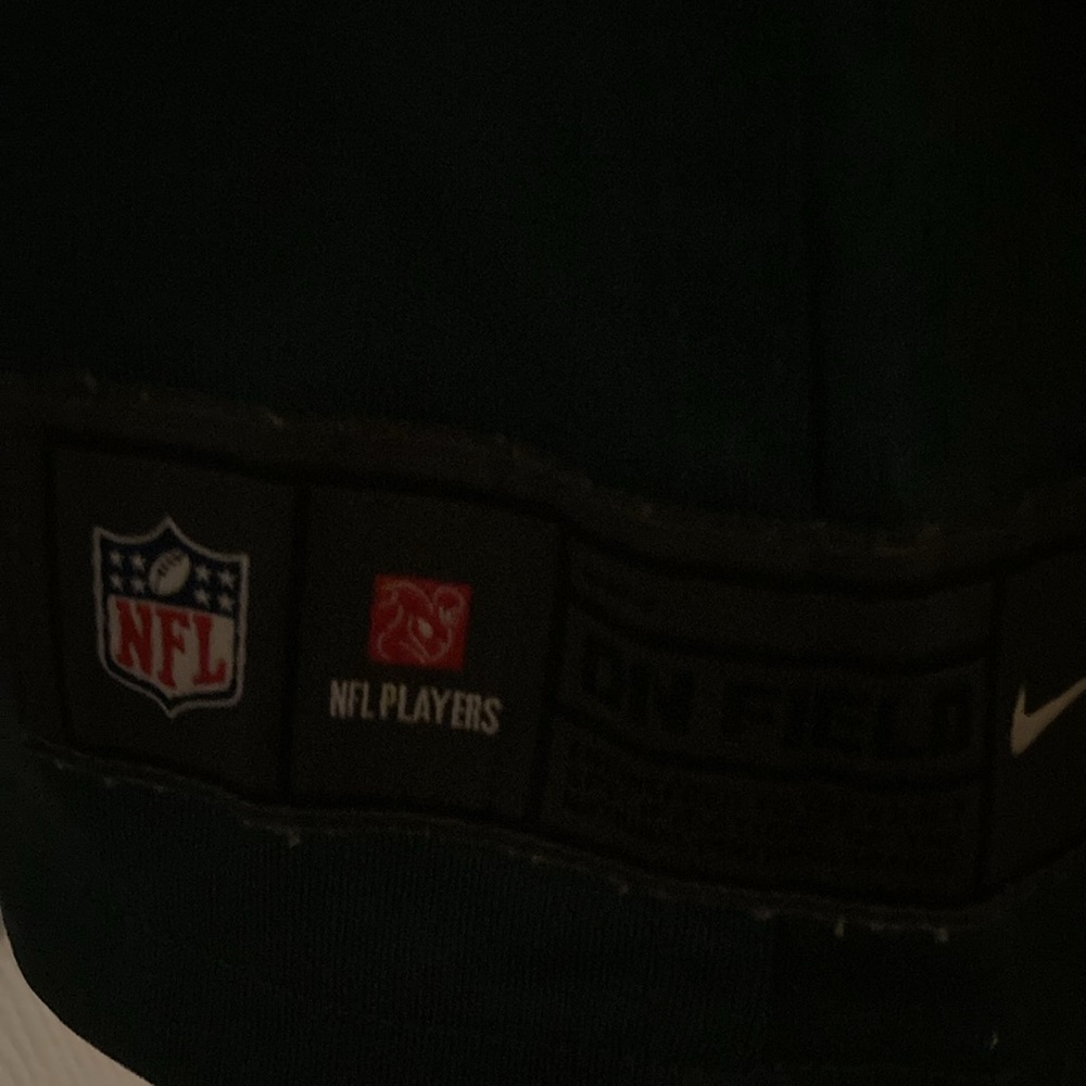Philadelphia Eagles - Picture 4 of 4